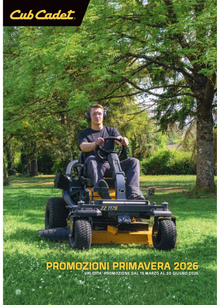 CUB KOMP - VOLANTINO Primavera 2026_page-0001