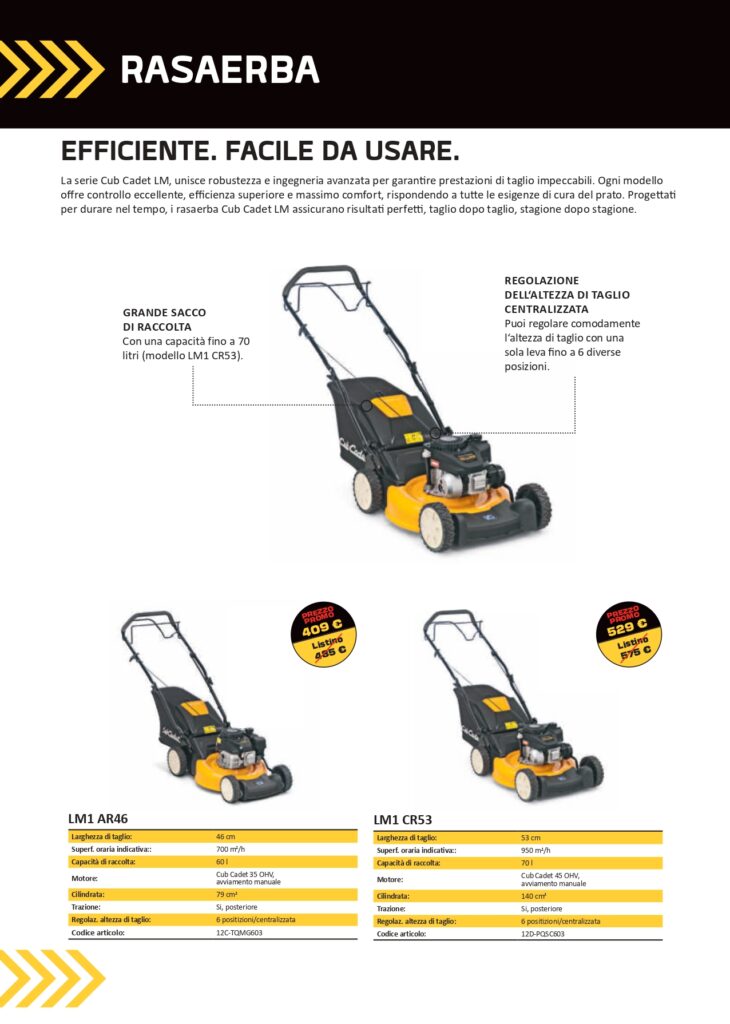 CUB KOMP - VOLANTINO Primavera 2026_page-0002