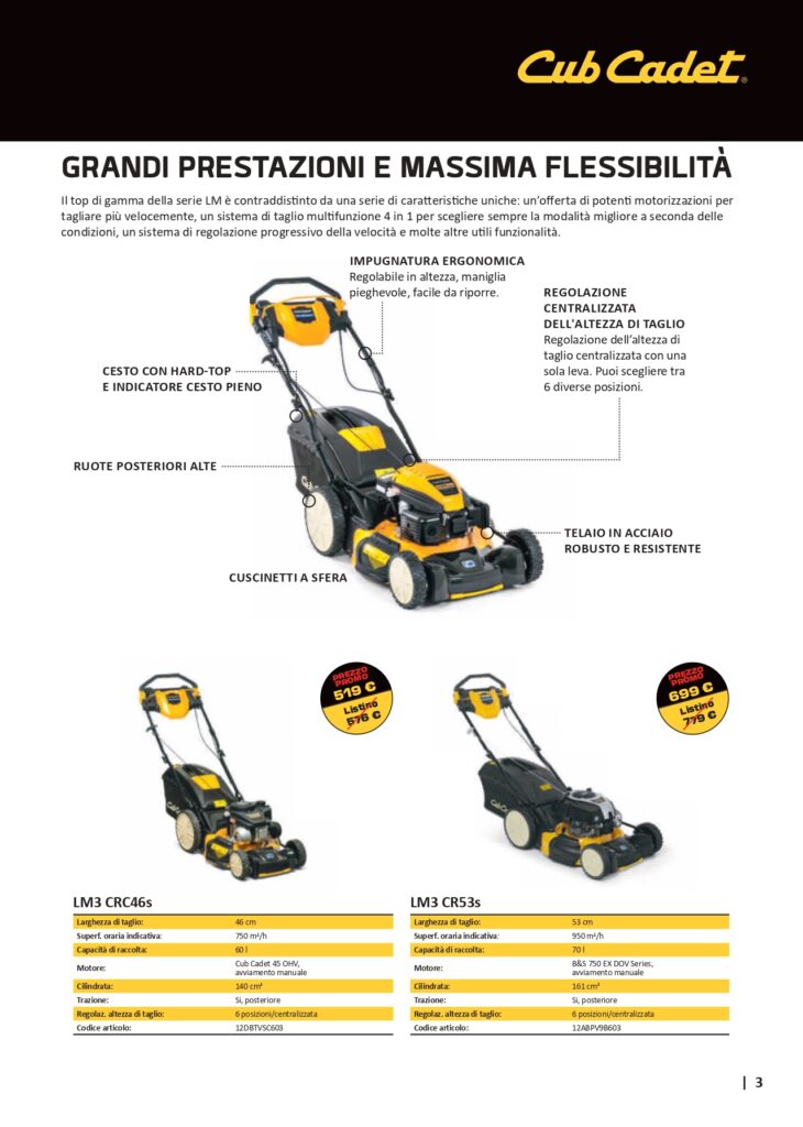 CUB KOMP - VOLANTINO Primavera 2026_page-0003