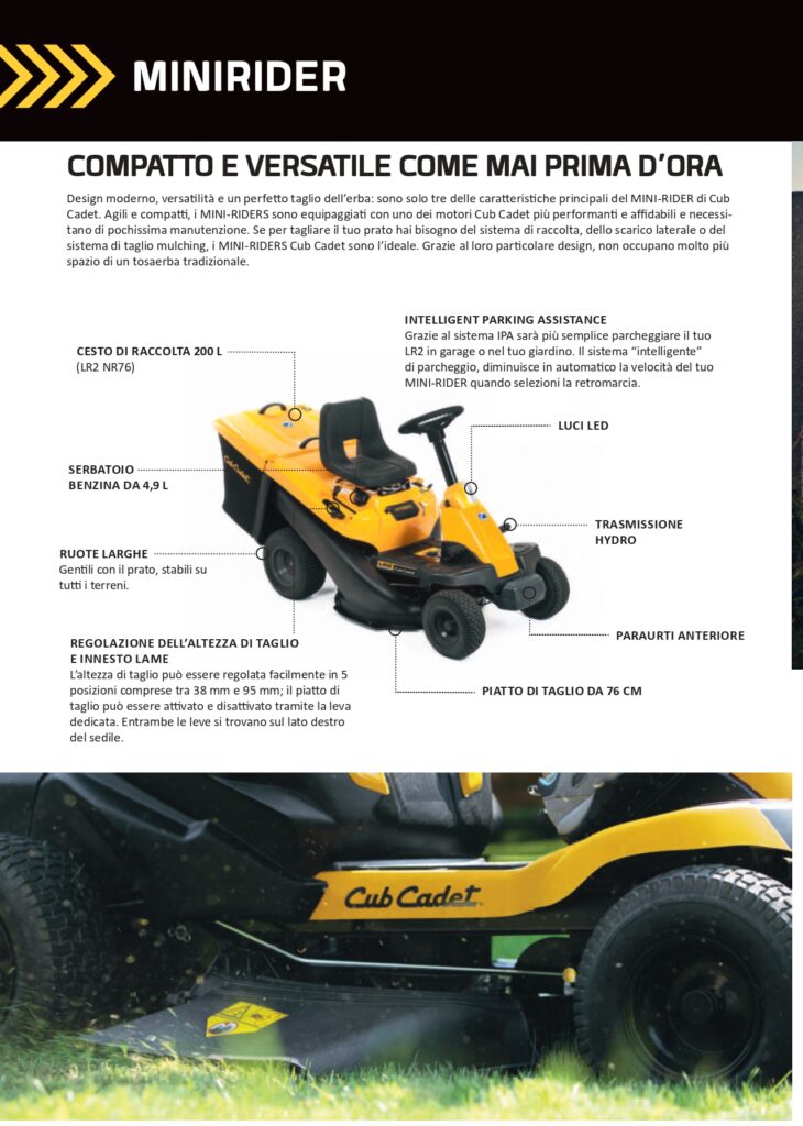 CUB KOMP - VOLANTINO Primavera 2026_page-0004