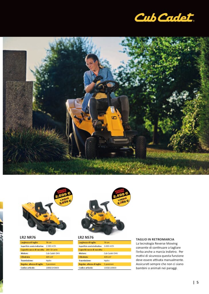 CUB KOMP - VOLANTINO Primavera 2026_page-0005