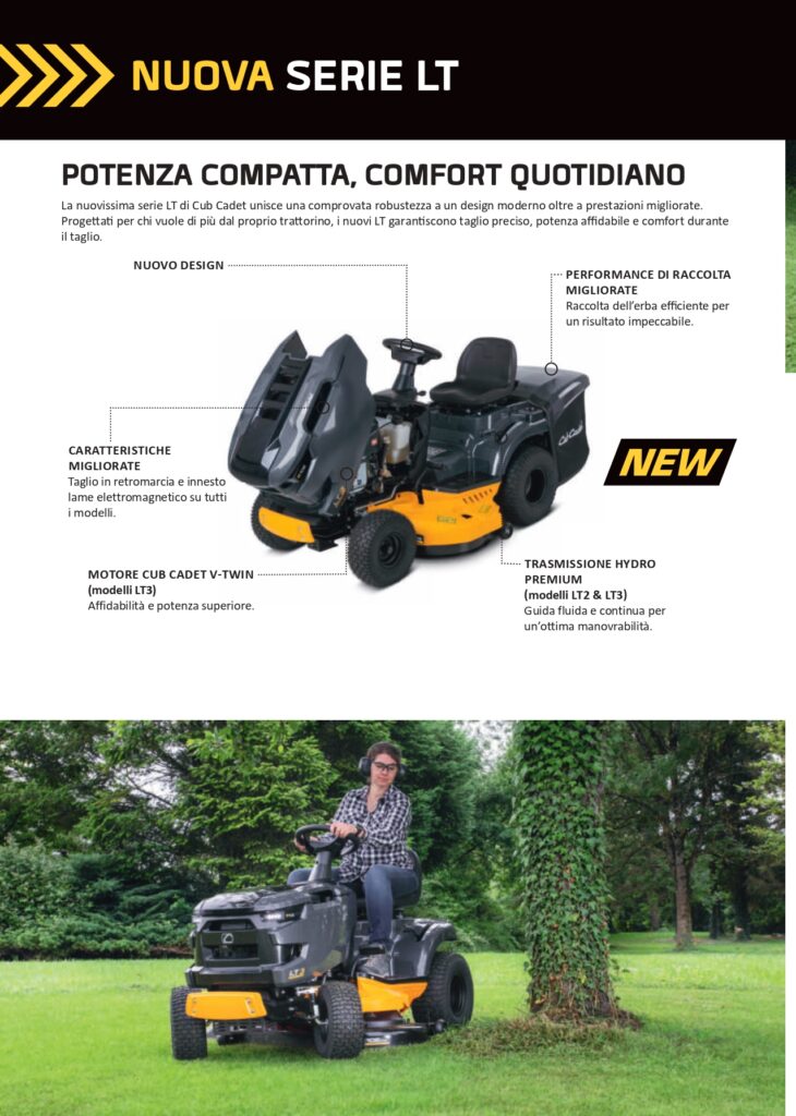 CUB KOMP - VOLANTINO Primavera 2026_page-0006