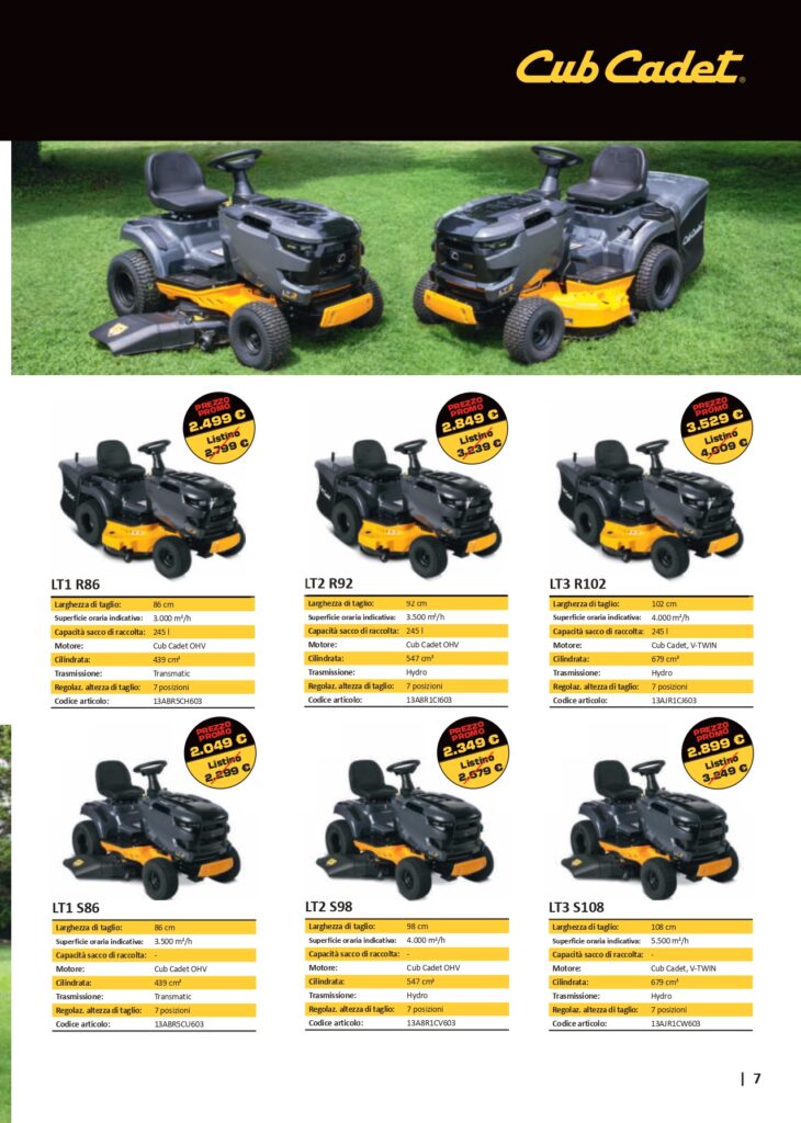 CUB KOMP - VOLANTINO Primavera 2026_page-0007