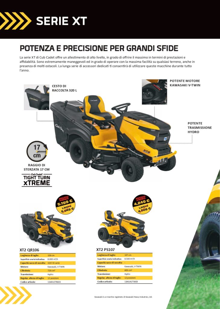 CUB KOMP - VOLANTINO Primavera 2026_page-0008