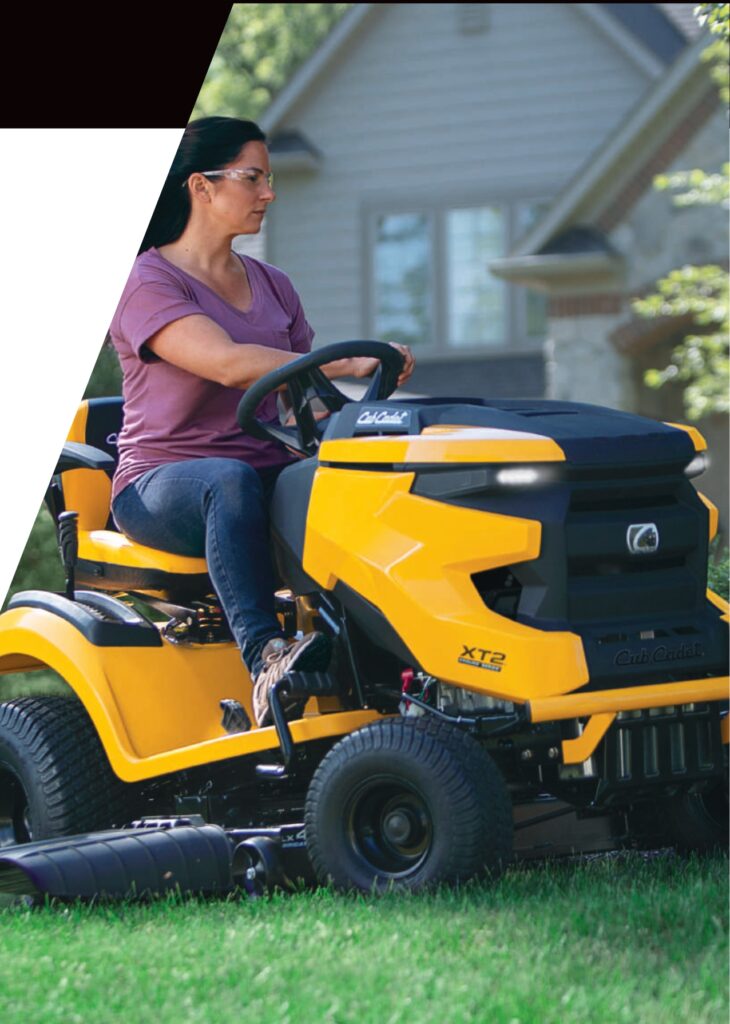 CUB KOMP - VOLANTINO Primavera 2026_page-0009