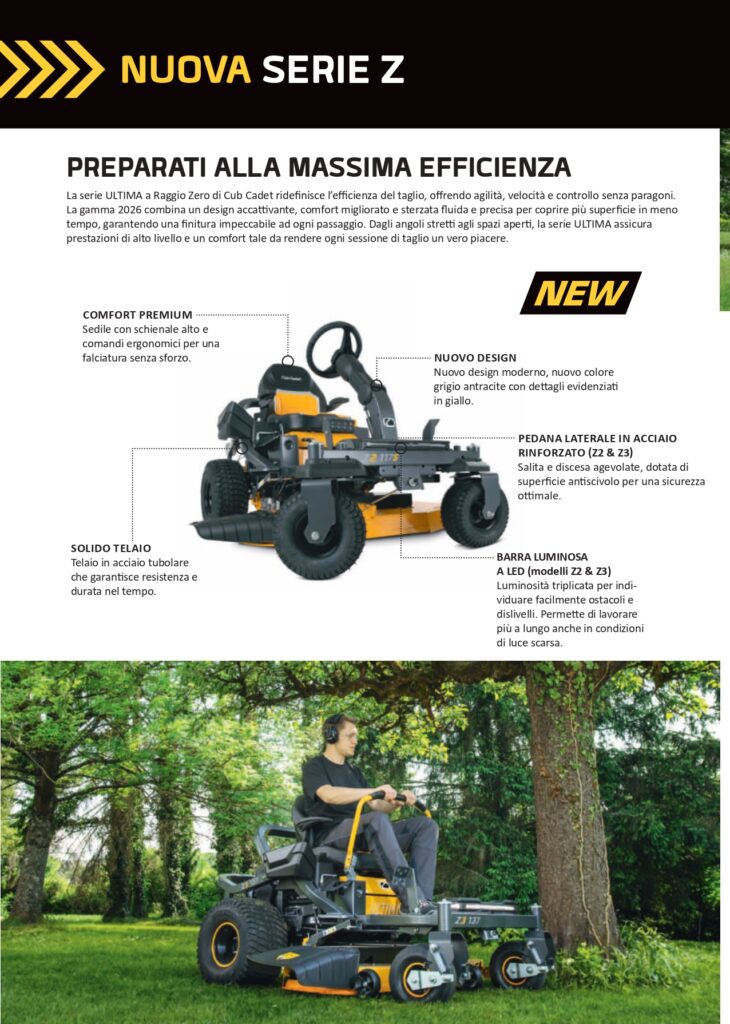 CUB KOMP - VOLANTINO Primavera 2026_page-0010