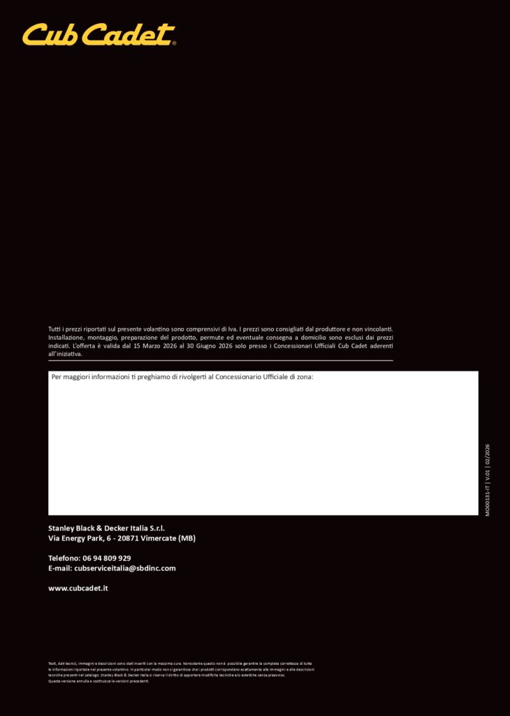 CUB KOMP - VOLANTINO Primavera 2026_page-0012