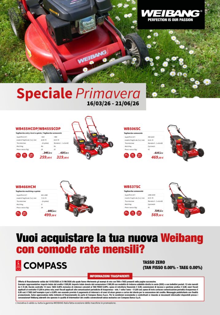 POSTER_Weibang_Promo_Primavera26_definitivo_page-0001