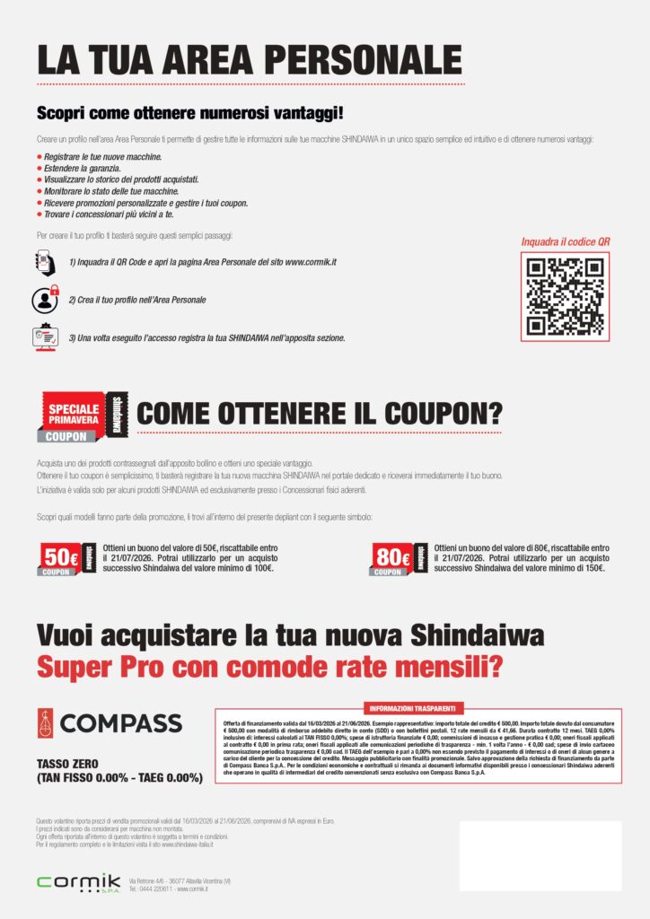 Volantino Primavera SHINDAIWA 26_page-0001