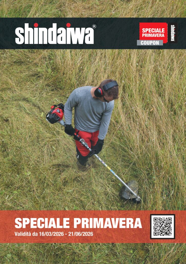 Volantino Primavera SHINDAIWA 26_page-0002
