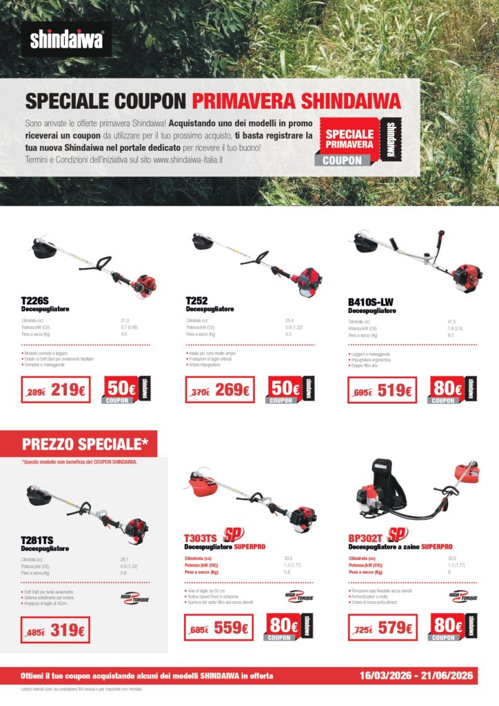 Volantino Primavera SHINDAIWA 26_page-0003