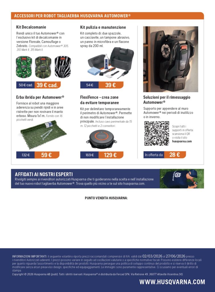 ko-492929-1_page-0008