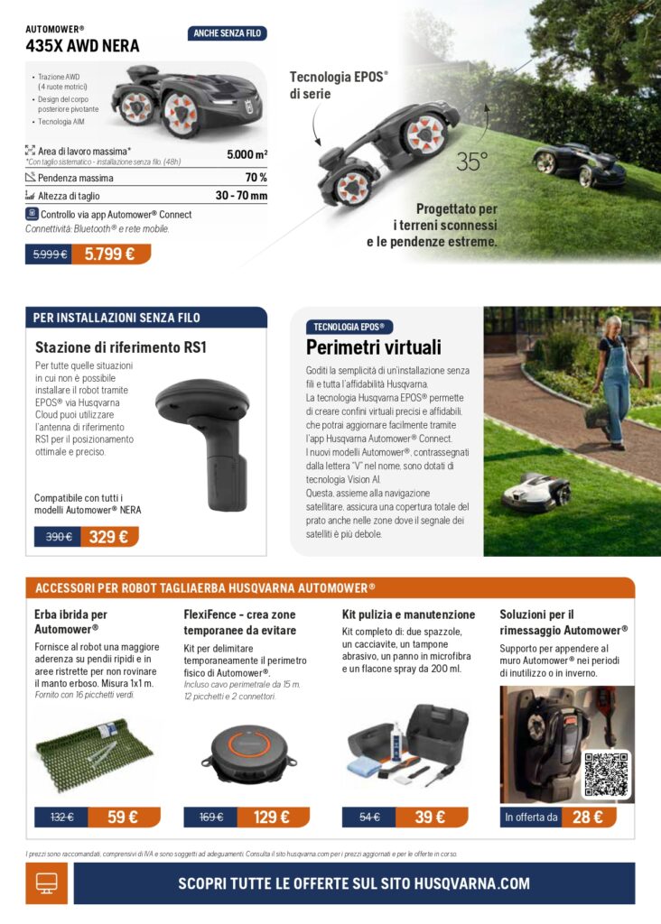 kz-794729-1_page-0005