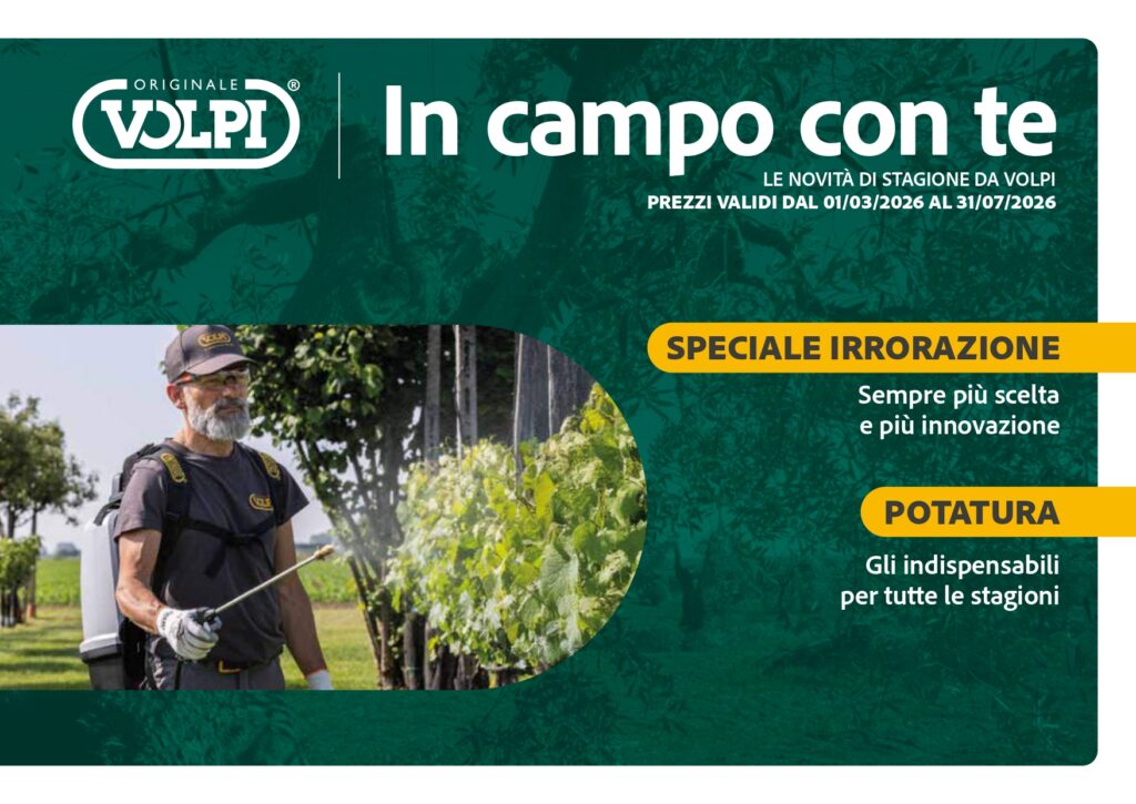 VOLPI - MAGAZINE PRIMAVERA 202602_K_page-0001