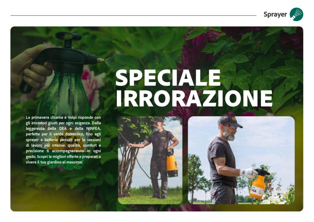 VOLPI - MAGAZINE PRIMAVERA 202602_K_page-0003