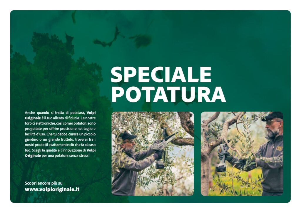 VOLPI - MAGAZINE PRIMAVERA 202602_K_page-0012